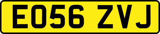 EO56ZVJ