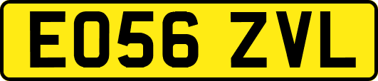 EO56ZVL