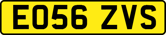 EO56ZVS