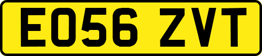 EO56ZVT