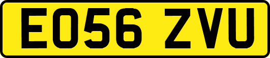 EO56ZVU