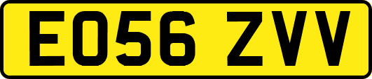 EO56ZVV