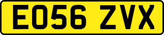 EO56ZVX