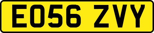 EO56ZVY