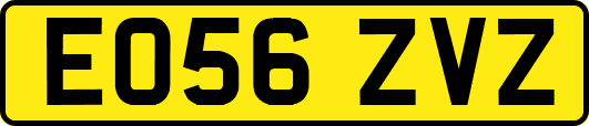 EO56ZVZ