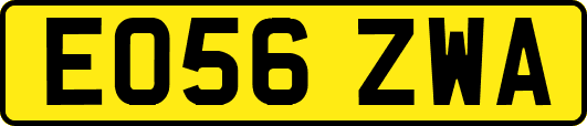 EO56ZWA
