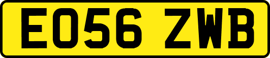 EO56ZWB