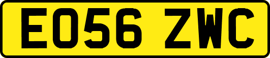EO56ZWC