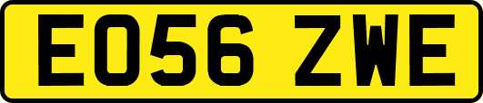 EO56ZWE