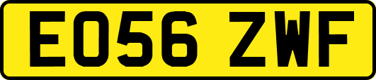 EO56ZWF