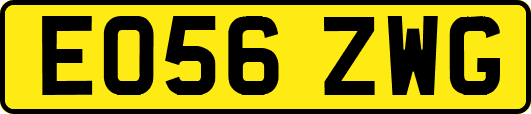 EO56ZWG
