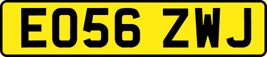 EO56ZWJ