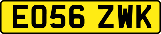 EO56ZWK