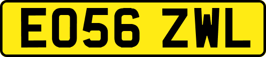 EO56ZWL