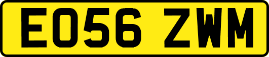 EO56ZWM