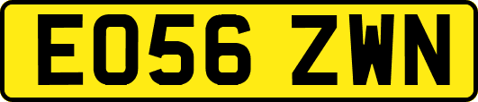 EO56ZWN