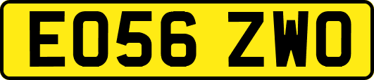 EO56ZWO