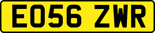 EO56ZWR