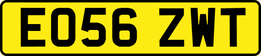EO56ZWT