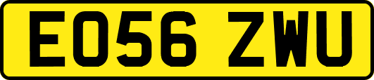 EO56ZWU