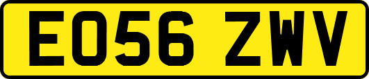 EO56ZWV