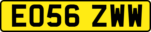 EO56ZWW