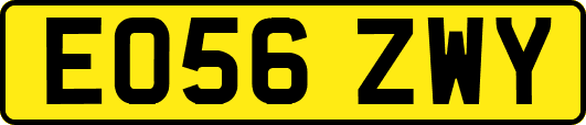 EO56ZWY