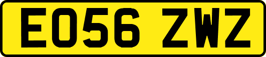 EO56ZWZ