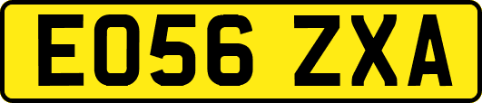 EO56ZXA