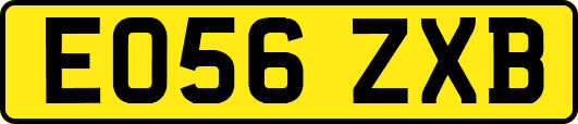 EO56ZXB