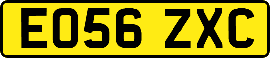 EO56ZXC