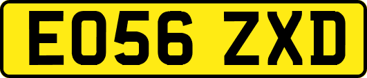 EO56ZXD