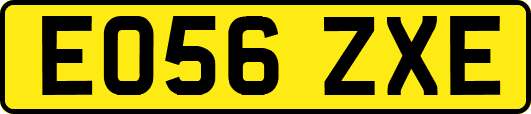 EO56ZXE