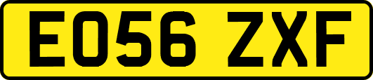 EO56ZXF