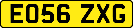 EO56ZXG