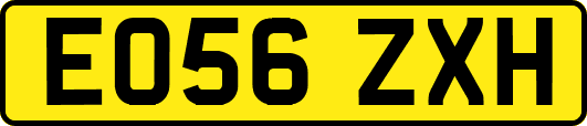 EO56ZXH