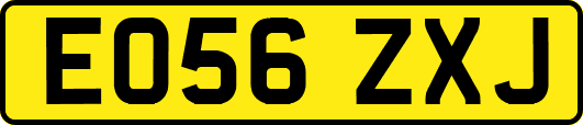 EO56ZXJ