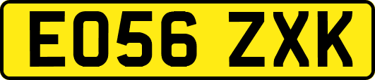 EO56ZXK