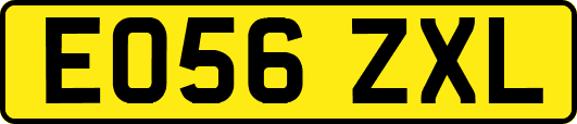 EO56ZXL
