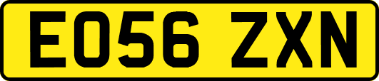 EO56ZXN