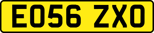 EO56ZXO
