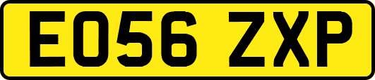 EO56ZXP