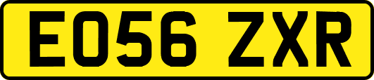 EO56ZXR