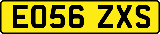 EO56ZXS