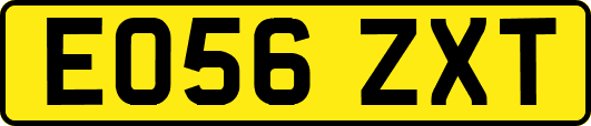 EO56ZXT
