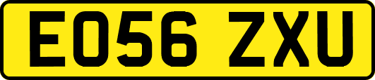 EO56ZXU