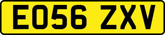 EO56ZXV
