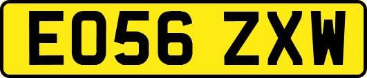 EO56ZXW
