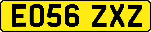 EO56ZXZ