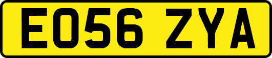 EO56ZYA